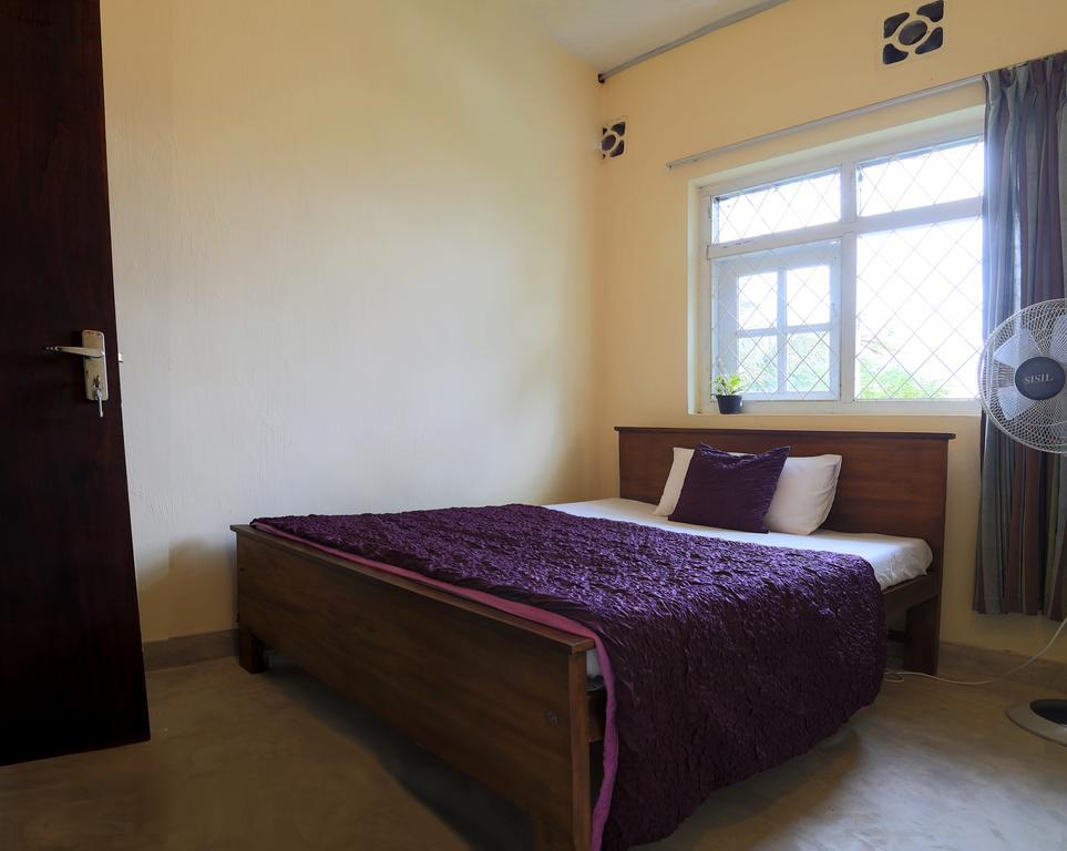 Holiday Stay Inn Kandy Exterior foto